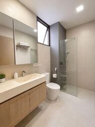 Parc Vera (D19), Condominium #595073521